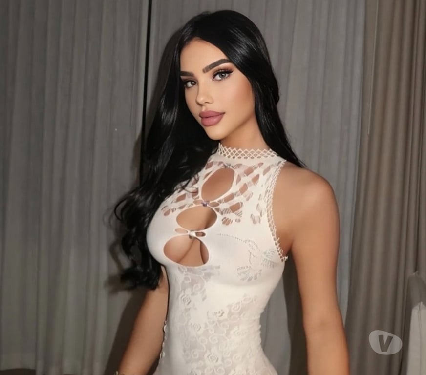 Escorts East London Bow - East London - Photos for 🍓 😍💕⭐AMANDA Lambo READY ONLY FOR YOU🍓