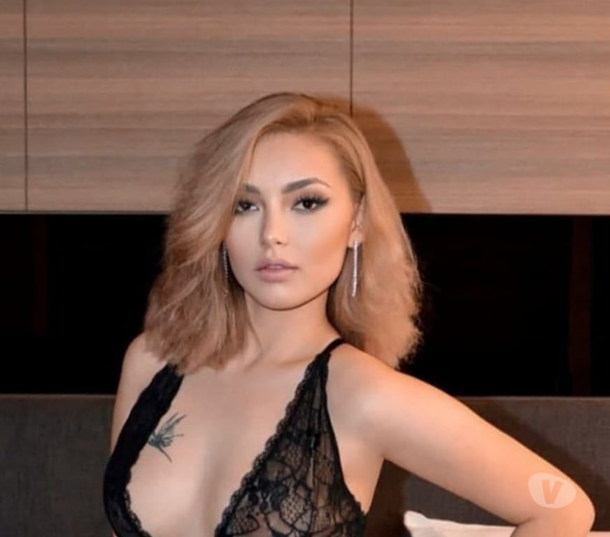 Escorts South West London Clapham Junction - South West London - Photos for 🍓 😍💕⭐AMANDA Lambo READY ONLY FOR YOU🍓 Clapham