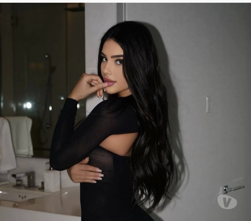 Escorts East London Bow - East London - Photos for 🍓 😍💕⭐AMANDA Lambo READY ONLY FOR YOU🍓