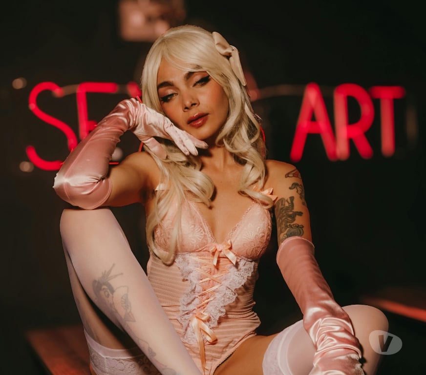 Escorts East London Bow - East London - Photos for 🍓 😍💕⭐AMANDA Lambo READY ONLY FOR YOU🍓