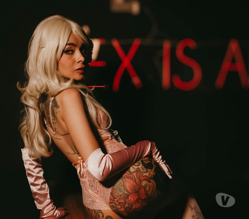 Escorts East London Bow - East London - Photos for 🍓 😍💕⭐AMANDA Lambo READY ONLY FOR YOU🍓