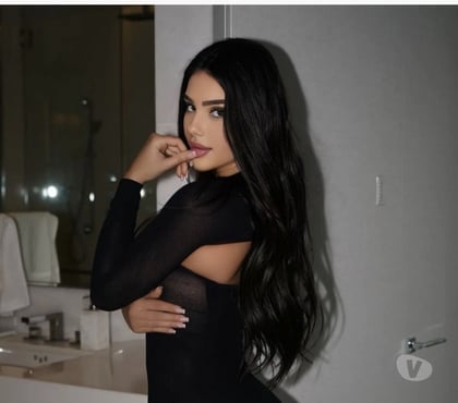 Escorts and Massages Bow East London - Photos for 🍓 😍💕⭐AMANDA Lambo READY ONLY FOR YOU🍓