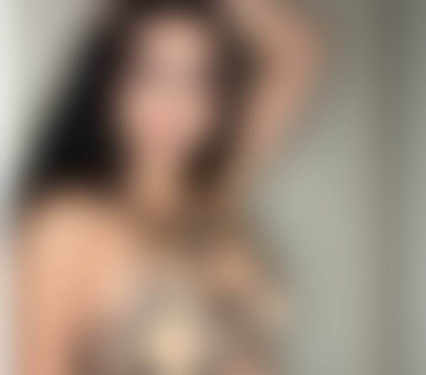  Escorts & Erotic Massage Wembley Brent - Photos for 🍓 😍💕⭐JASMIN I I AMAZING girl in TOWN Harrow 🍓