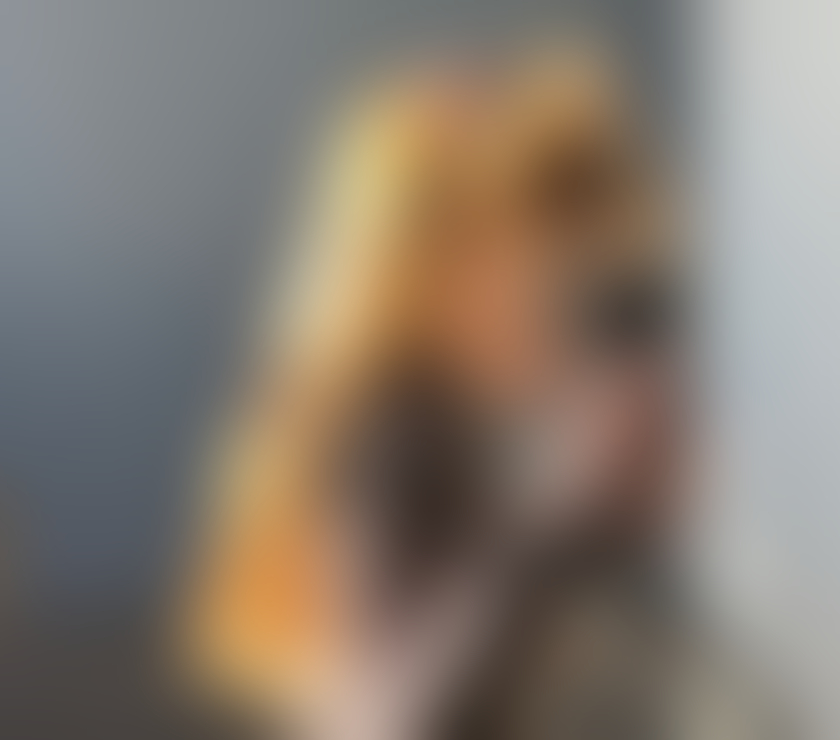 Escorts Brent Wembley - Brent - Photos for ๐ ๐๐โญJASMIN I I AMAZING girl in TOWN Harrow ๐