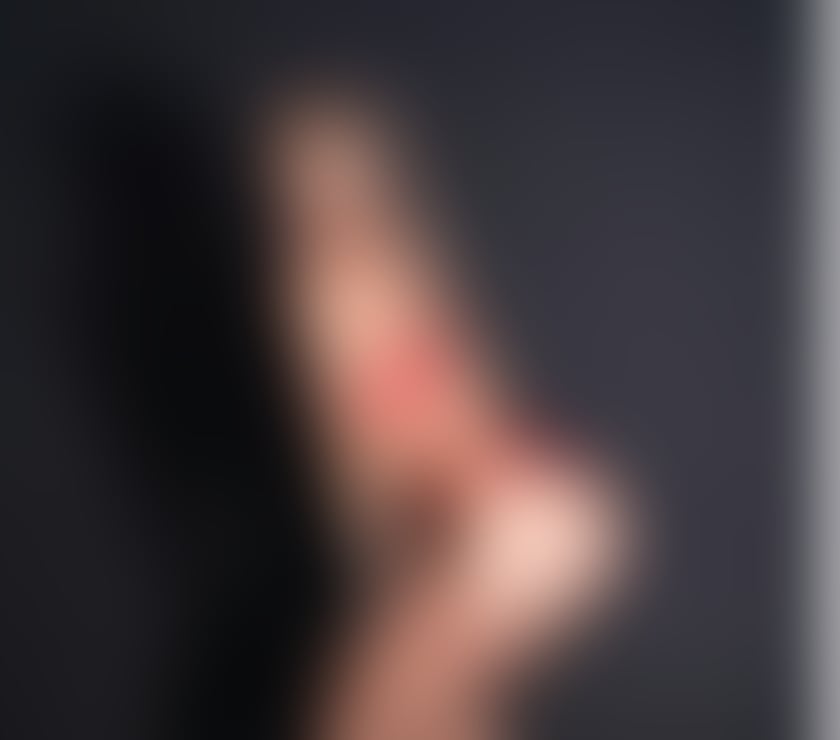  Escorts & Erotic Massage Wembley Brent - Photos for 🍓 😍💕⭐JASMIN I I AMAZING girl in TOWN Harrow 🍓