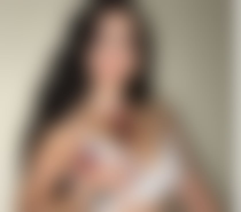 Highclass Escorts & Erotic Massage Wembley Brent - Photos for 🍓 😍💕⭐JASMIN I I AMAZING girl in TOWN Harrow 🍓