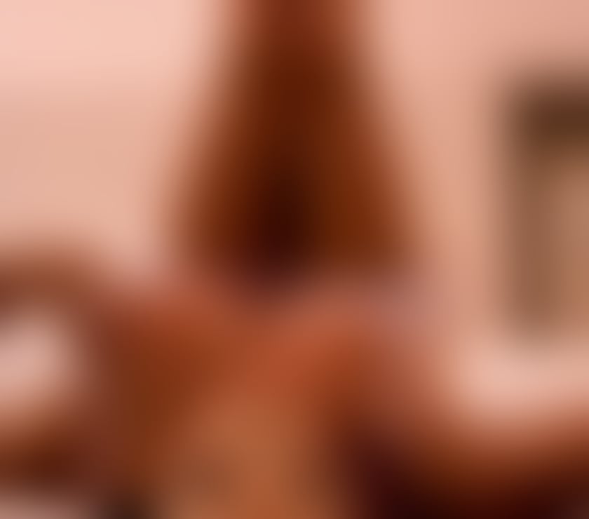  Escorts & Erotic Massage Wembley Brent - Photos for 🍓 😍💕⭐JASMIN I I AMAZING girl in TOWN Harrow 🍓