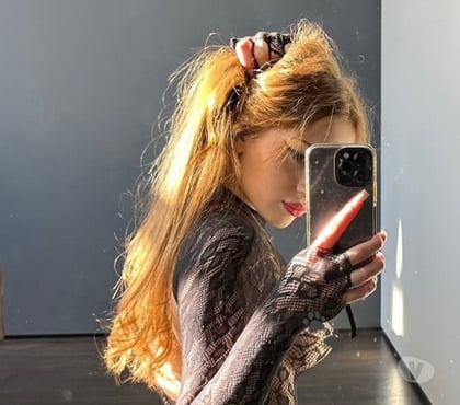 Mature Escorts & Erotic Massage Wembley Brent - Photos for 🍓 😍💕⭐JASMIN I I AMAZING girl in TOWN Harrow 🍓