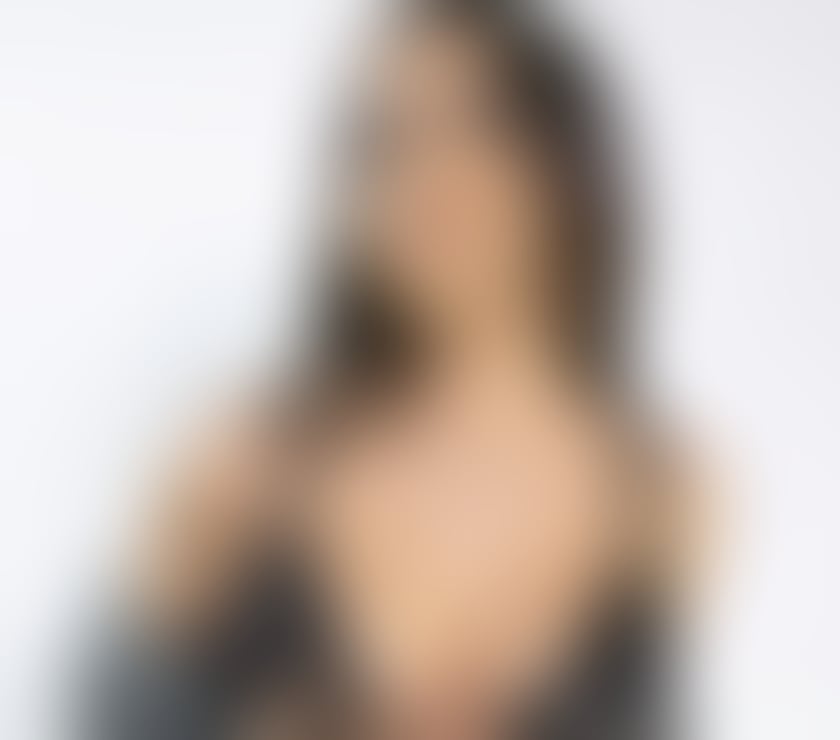  Escorts Canary Wharf East London - Photos for 🍓 😍💕⭐SHEELA Brazil NEW in TOWN Canary Wharf 🍓