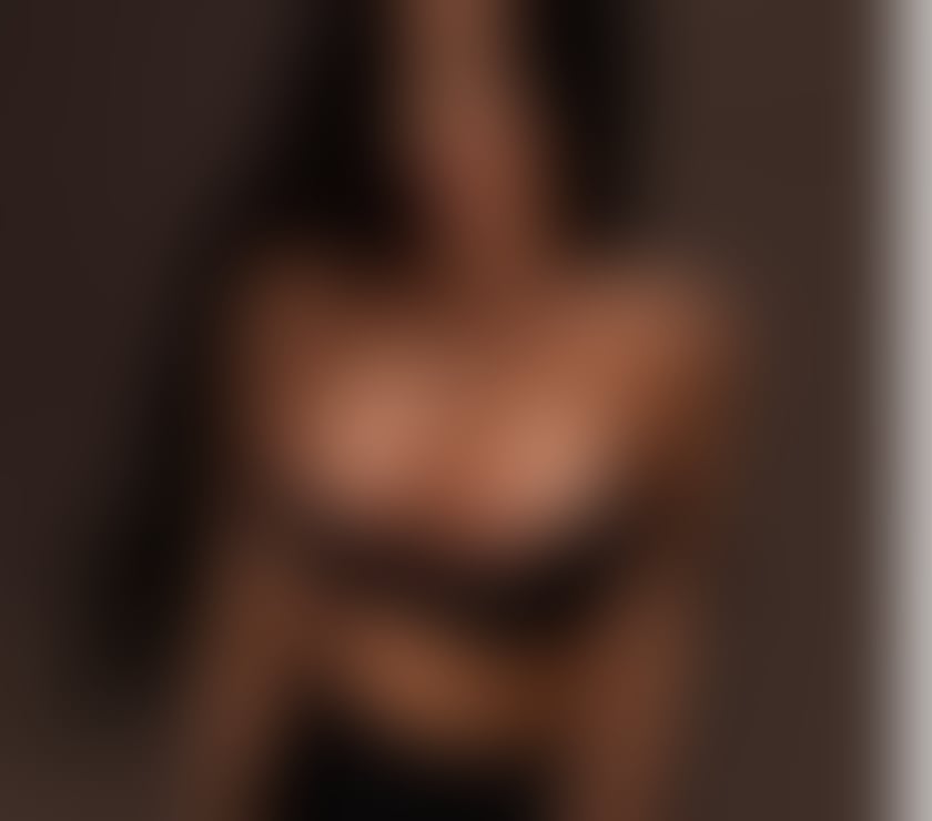 Highclass Escorts Canary Wharf East London - Photos for 🍓 😍💕⭐SHEELA Brazil NEW in TOWN Canary Wharf 🍓