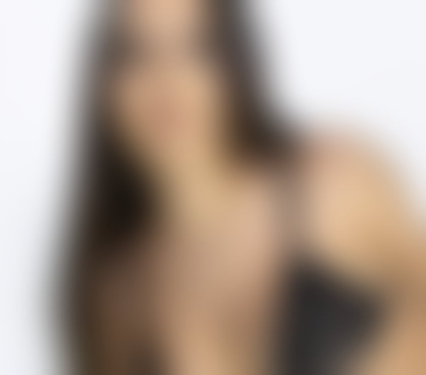 Escorts East London Canary Wharf - East London - Photos for 🍓 😍💕⭐SHEELA Brazil NEW in TOWN Canary Wharf 🍓