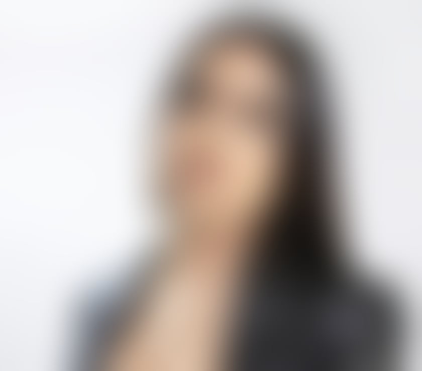 Escorts East London Canary Wharf - East London - Photos for 🍓 😍💕⭐SHEELA Brazil NEW in TOWN Canary Wharf 🍓