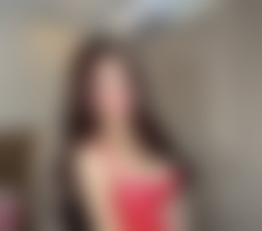  Escorts Canary Wharf East London - Photos for 🍓 😍💕⭐SHEELA Brazil NEW in TOWN Canary Wharf 🍓