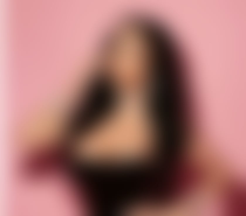 Highclass Escorts Canary Wharf East London - Photos for 🍓 😍💕⭐SHEELA Brazil NEW in TOWN Canary Wharf 🍓