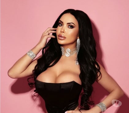  Escorts Canary Wharf East London - Photos for 🍓 😍💕⭐SHEELA Brazil NEW in TOWN Canary Wharf 🍓