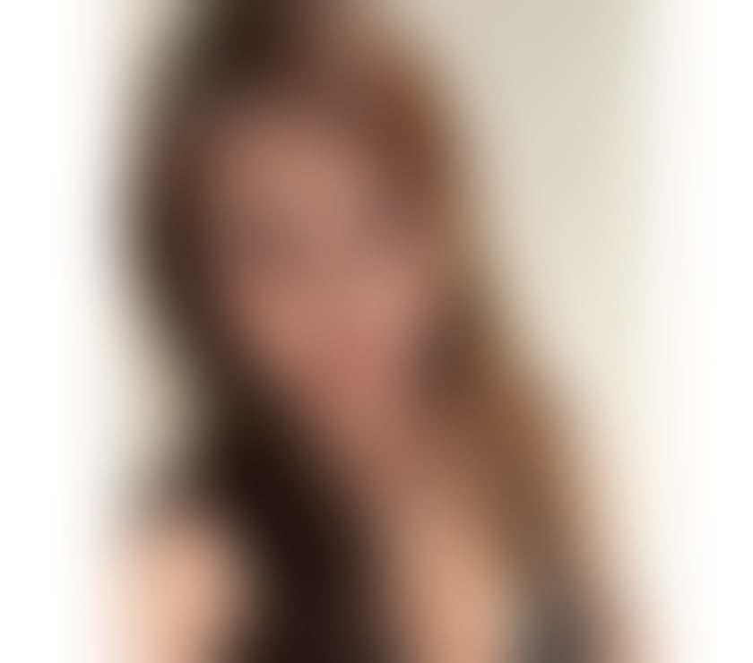 Escorts Armagh, Banbridge and Craigavon Portadown - Armagh, Banbridge and Craigavon - Photos for 100% New Real beautiful Sara in Portadown (BT62)