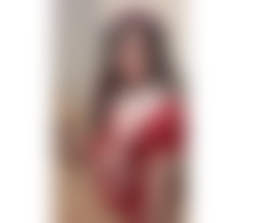 Escorts Portadown Armagh, Banbridge and Craigavon - Photos for 100% Real Korean Shirley in Portadown (BT62)