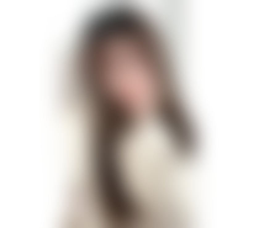 Escorts Portadown Armagh, Banbridge and Craigavon - Photos for 100% New Real beautiful Sara in Portadown (BT62)