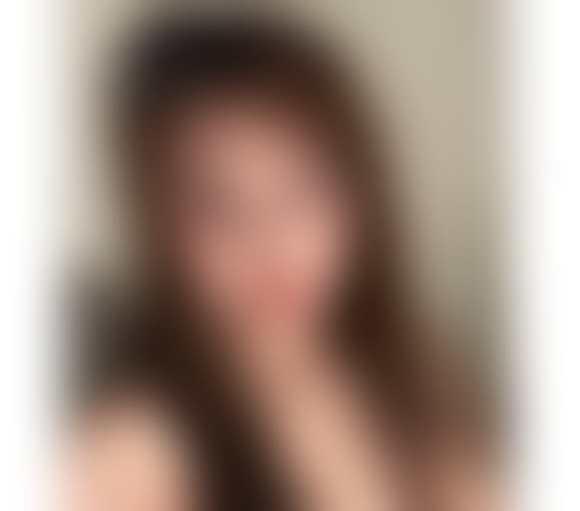 Escorts Portadown Armagh, Banbridge and Craigavon - Photos for 100% New Real beautiful Sara in Portadown (BT62)