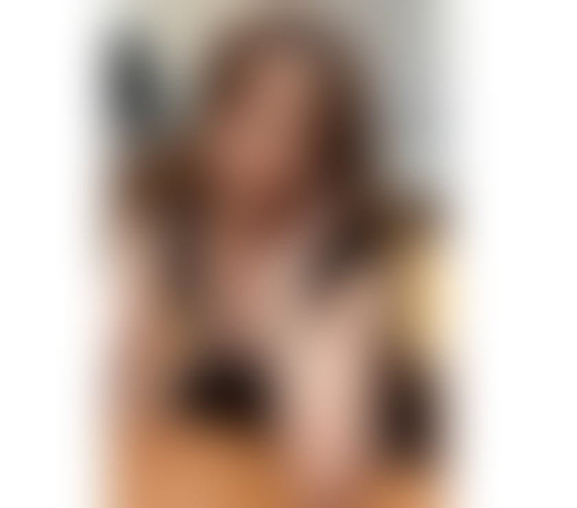 Escorts Portadown Armagh, Banbridge and Craigavon - Photos for 100% Real Japanese MoMo in Portadown (BT62)