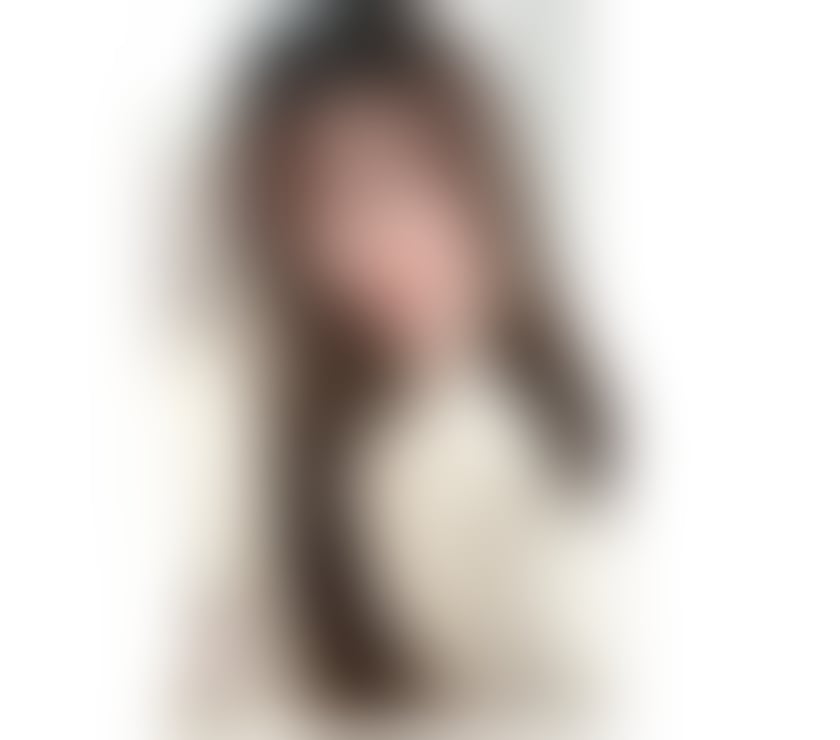 Escorts Portadown Armagh, Banbridge and Craigavon - Photos for 100% New Real beautiful Sara in Portadown (BT62)