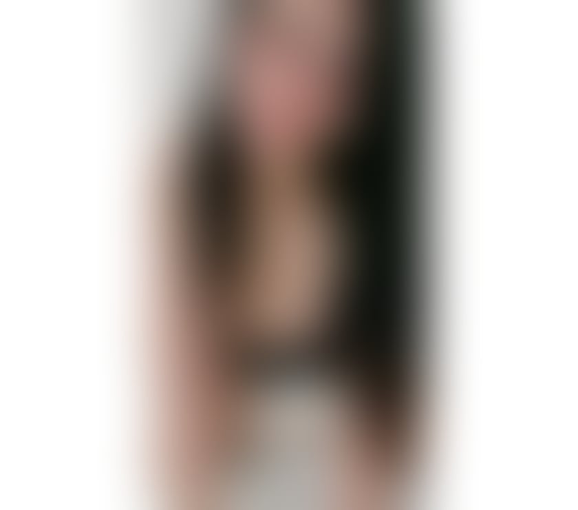 Escorts Portadown Armagh, Banbridge and Craigavon - Photos for 100% New Real Sexy Lisa in Portadown (BT62)