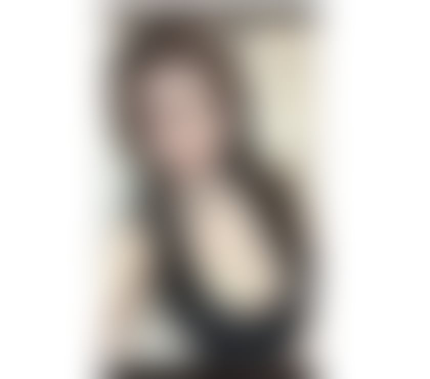 Escorts Armagh, Banbridge and Craigavon Portadown - Armagh, Banbridge and Craigavon - Photos for 100% New Real beautiful Sara in Portadown (BT62)