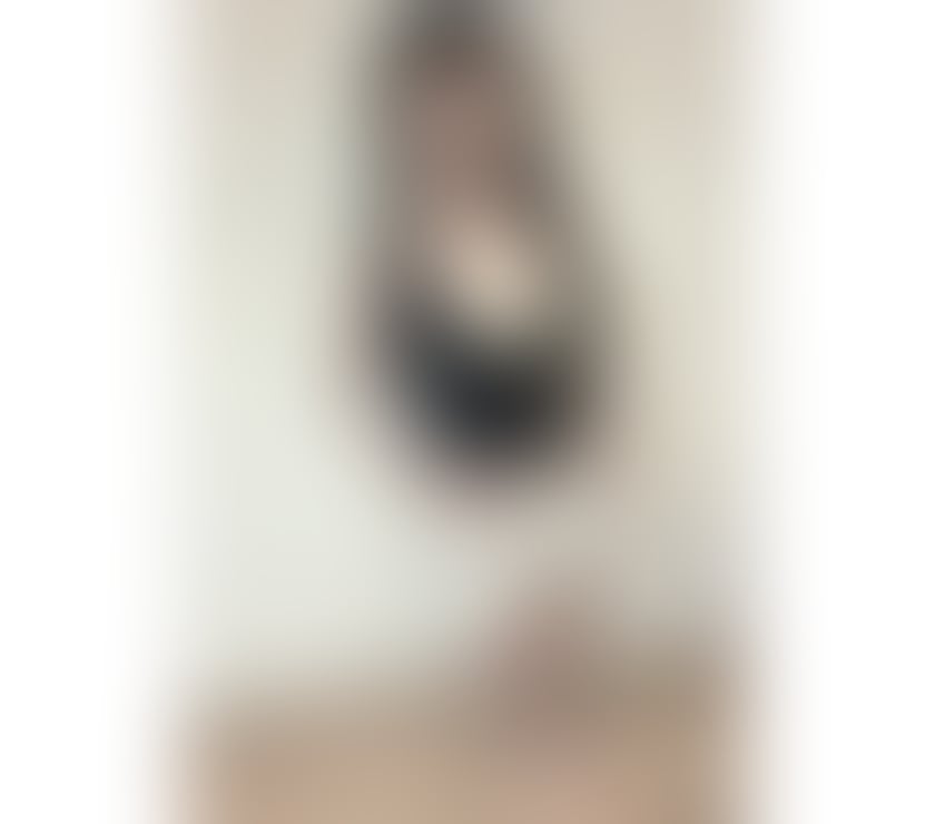 Escorts Armagh, Banbridge and Craigavon Portadown - Armagh, Banbridge and Craigavon - Photos for 100% New Real beautiful Sara in Portadown (BT62)