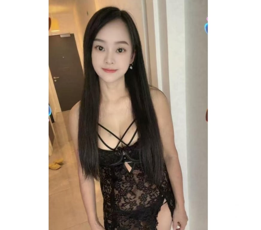 Escorts Armagh, Banbridge and Craigavon Portadown - Armagh, Banbridge and Craigavon - Photos for 100% New Busty Daisy in Portadown (BT62)