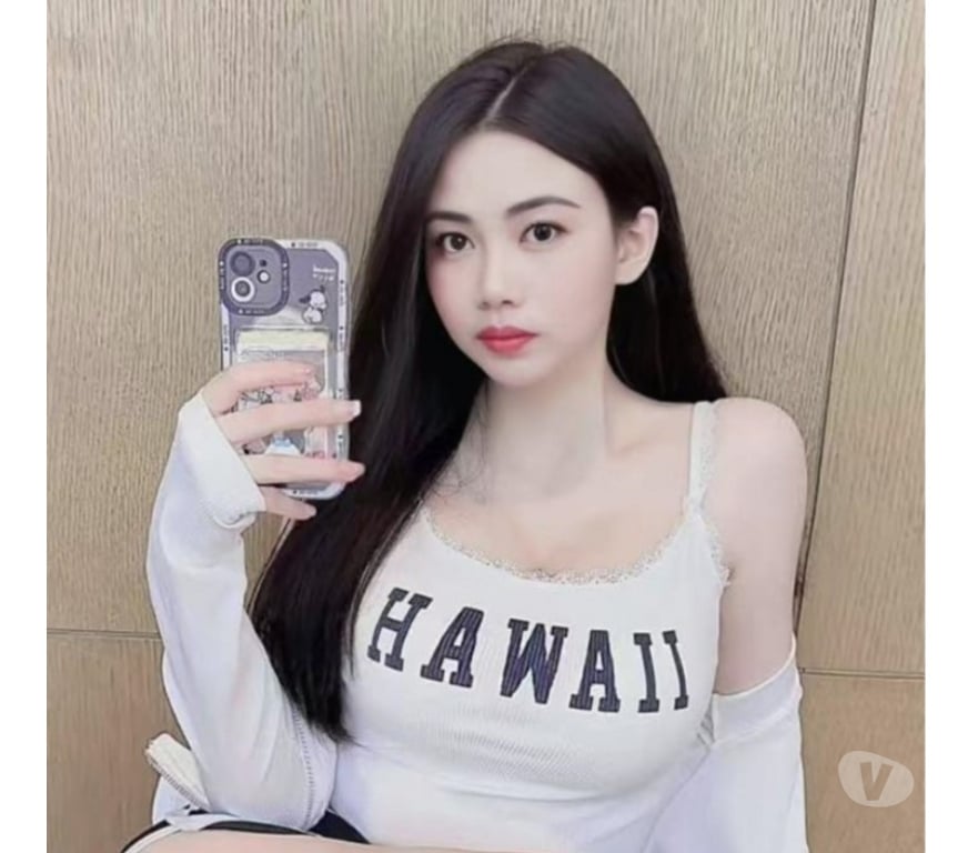 Escorts Armagh, Banbridge and Craigavon Portadown - Armagh, Banbridge and Craigavon - Photos for 100% Real Singapore Lily in Portadown (BT62)