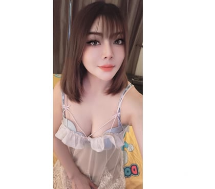 Photos for 100% New Real Hot Tina in Portadown (BT62)