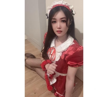 Photos for 100% Real Korean Shirley in Portadown (BT62)