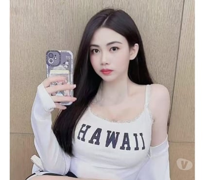 Photos for 100% Real Singapore Lily in Portadown (BT62)