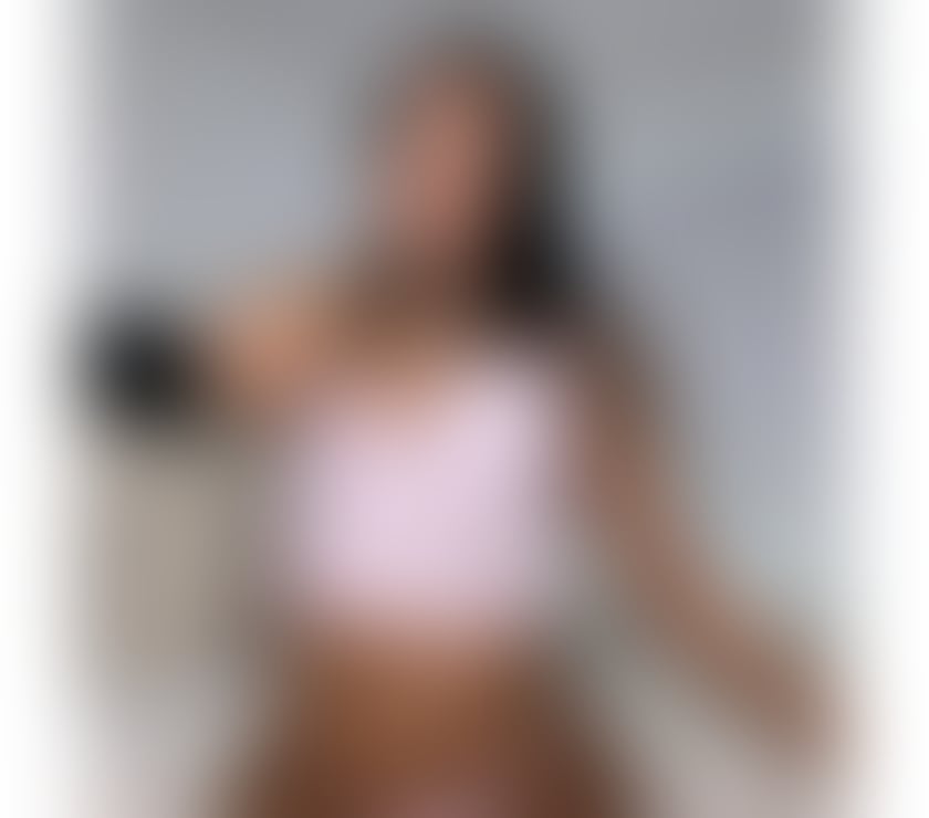 Escorts Birmingham City Centre Birmingham - Photos for NEW NATALIE 🔞 SNEAK AWAY SO WE CAN PLAY 👅🍑
