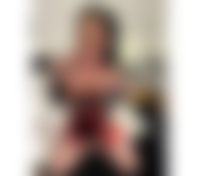 Escorts West Midlands Birmingham - Photos for NEW NATALIE 🔞 SNEAK AWAY SO WE CAN PLAY 👅🍑