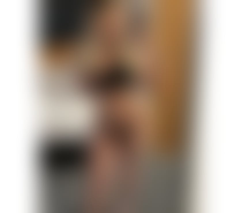 Escorts West Midlands Birmingham - Photos for NEW NATASHA 🔞 SNEAK AWAY SO WE CAN PLAY 👅🍑