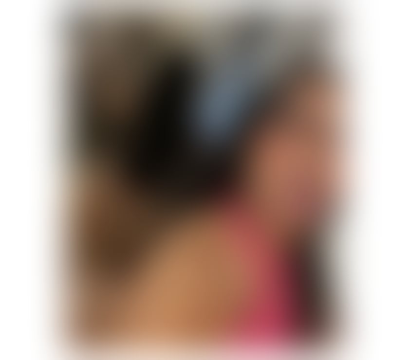 Escorts West Midlands Birmingham - Photos for NEW MAYA 🔞 SNEAK AWAY SO WE CAN PLAY 👅🍑
