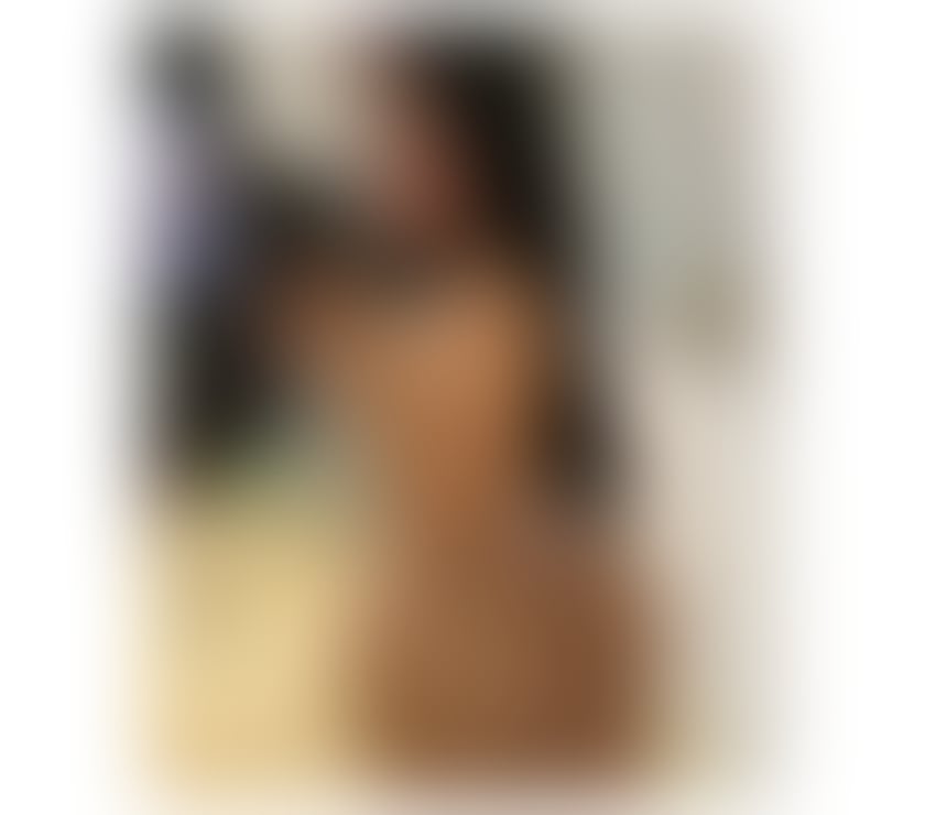 Escorts West Midlands Birmingham - Photos for NEW MAYA 🔞 SNEAK AWAY SO WE CAN PLAY 👅🍑