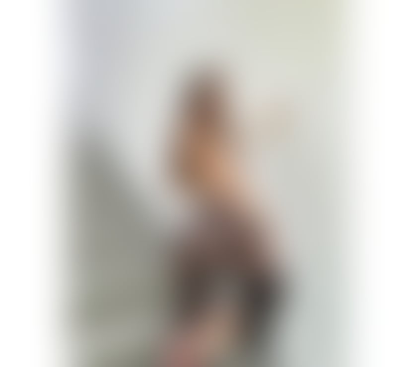 Escorts Birmingham City Centre Birmingham - Photos for NEW NATASHA 🔞 SNEAK AWAY SO WE CAN PLAY 👅🍑