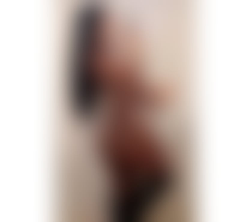 Escorts West Midlands Birmingham - Photos for NEW LORA 🥰 SNEAK AWAY SO WE CAN PLAY 🍑🥂