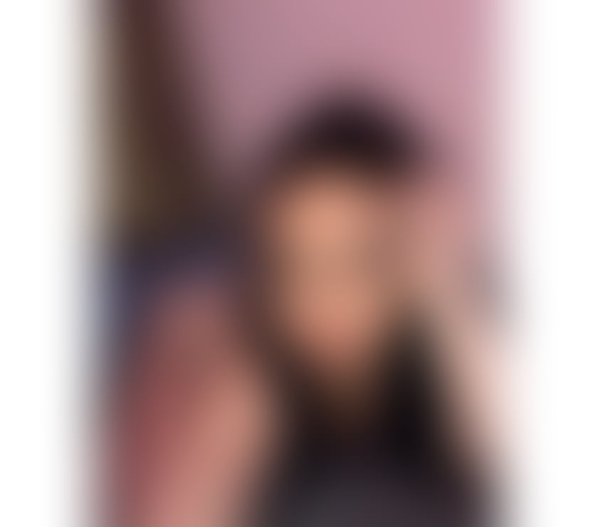 Escorts Birmingham City Centre Birmingham - Photos for NEW NATALIE 🔞 SNEAK AWAY SO WE CAN PLAY 👅🍑