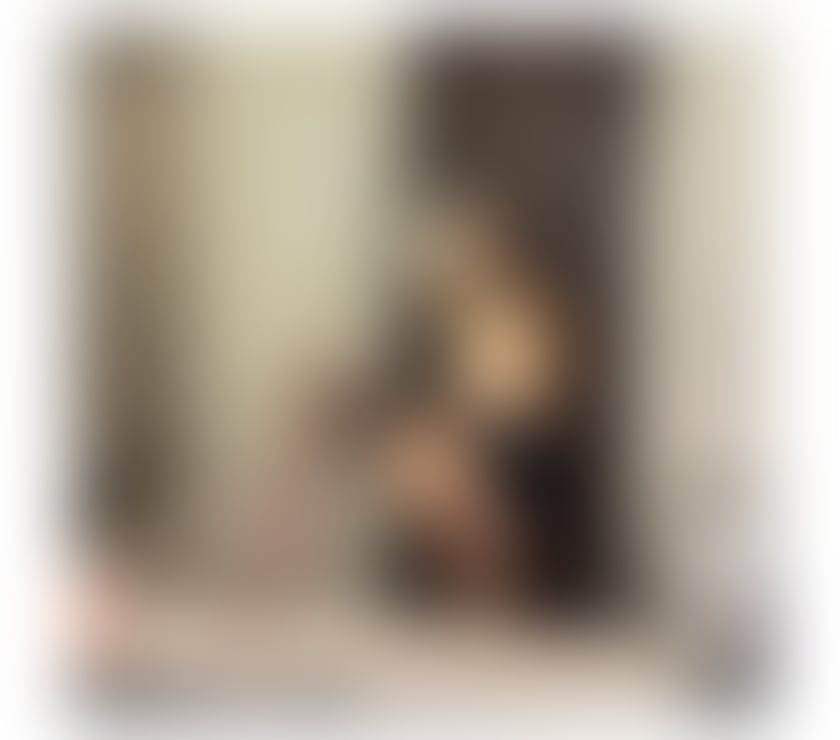 Escorts Birmingham City Centre Birmingham - Photos for NEW NATASHA 🔞 SNEAK AWAY SO WE CAN PLAY 👅🍑