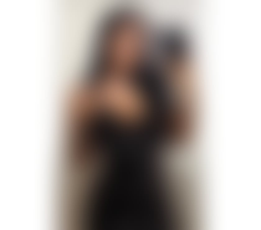 NEW LORA 🥰 SNEAK AWAY SO WE CAN PLAY 🍑🥂