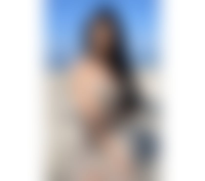 Escorts West Midlands Birmingham - Photos for NEW LORA 🥰 SNEAK AWAY SO WE CAN PLAY 🍑🥂