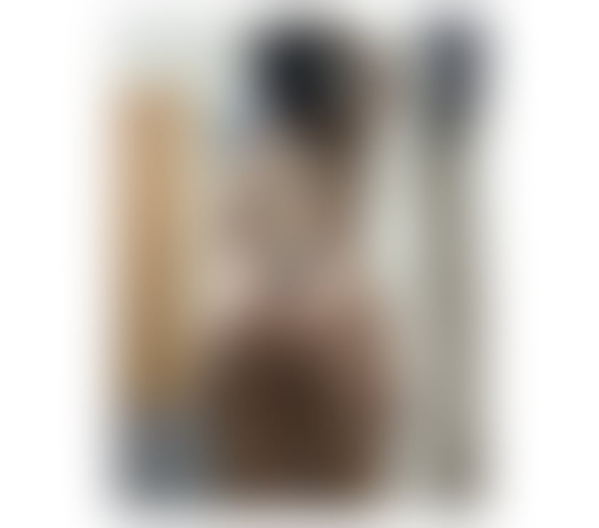 Escorts West Midlands Birmingham - Photos for NEW NATALIE 🔞 SNEAK AWAY SO WE CAN PLAY 👅🍑