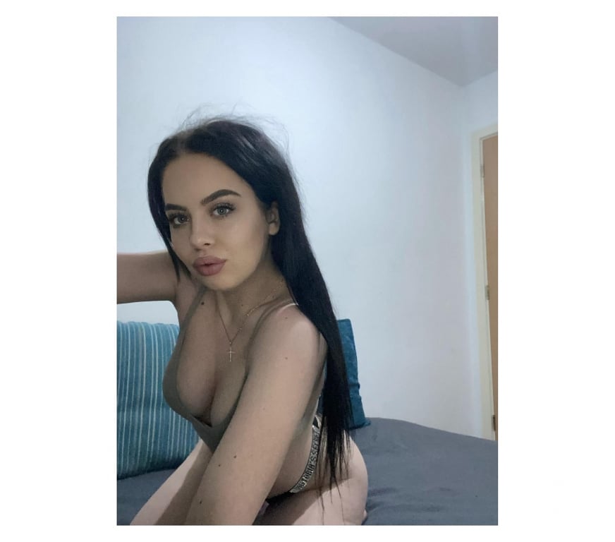 Escorts West Midlands Birmingham - Photos for NEW NATALIE 🔞 SNEAK AWAY SO WE CAN PLAY 👅🍑