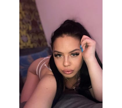 Escorts Birmingham City Centre Birmingham - Photos for NEW NATALIE 🔞 SNEAK AWAY SO WE CAN PLAY 👅🍑