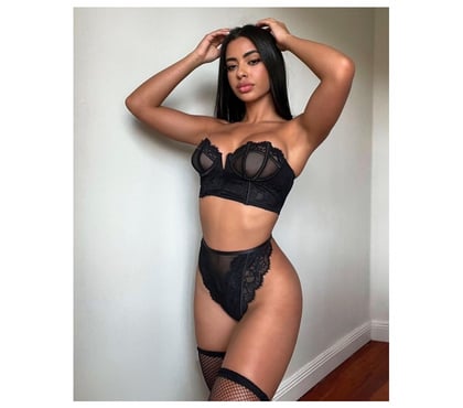 Escorts Birmingham City Centre Birmingham - Photos for NEW NATASHA 🔞 SNEAK AWAY SO WE CAN PLAY 👅🍑