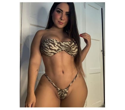 Escorts Birmingham City Centre Birmingham - Photos for NEW MAYA 🔞 SNEAK AWAY SO WE CAN PLAY 👅🍑