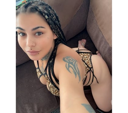 Escorts Birmingham City Centre Birmingham - Photos for NEW Anna🔞 SNEAK AWAY SO WE CAN PLAY 👅🍑
